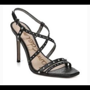 Sam Edelman Lennox sandals